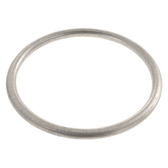 iD Select® - Exhaust Pipe Gasket
