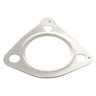 iD Select® - Exhaust Pipe Gasket
