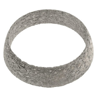 iD Select® - Exhaust Pipe Gasket