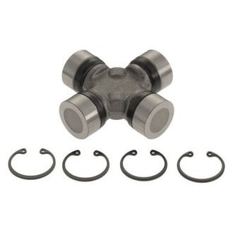 iD Select® - Universal Joint