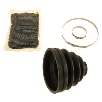 iD Select® - CV Joint Boot Kit