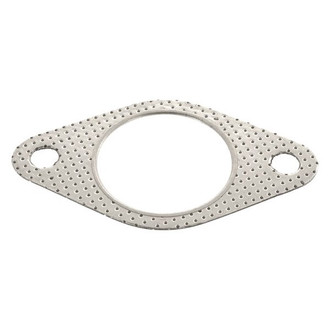iD Select® - Exhaust Pipe Gasket