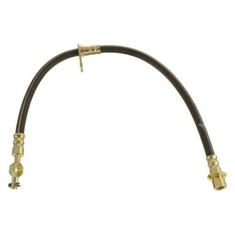 iD Select® - Front Passenger Side Brake Hose
