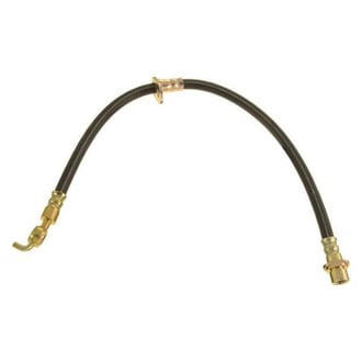 iD Select® - Brake Hose