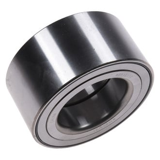 iD Select® - Front Driver or Passenger Side Wheel Bearing