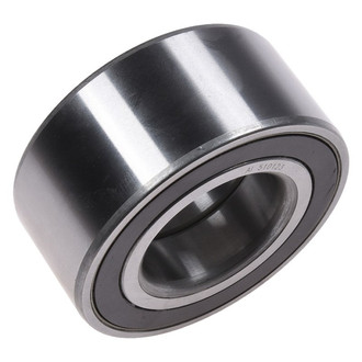 iD Select® - Wheel Bearing