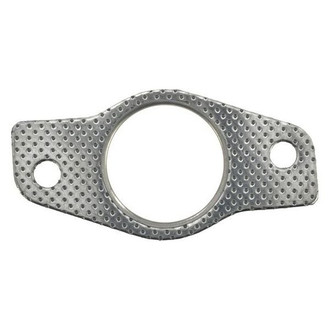 iD Select® - Exhaust Pipe Gasket