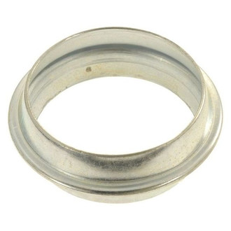 iD Select® - Exhaust Pipe Gasket