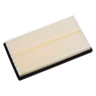 iD Select® - Engine Air Filter