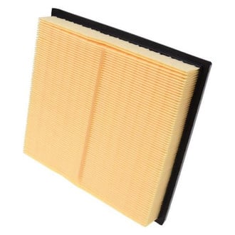 iD Select® - Engine Air Filter