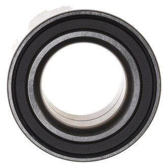 iD Select® - Wheel Bearing