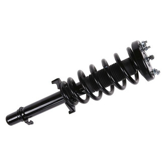 iD Select® - Complete Strut Assembly