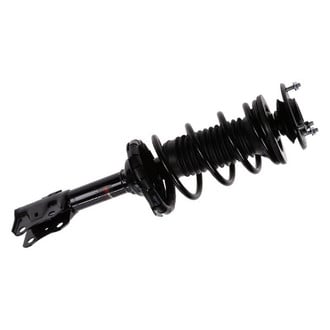 iD Select® - Complete Strut Assembly
