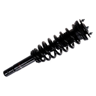 iD Select® - Complete Strut Assembly
