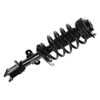 iD Select® - Complete Strut Assembly