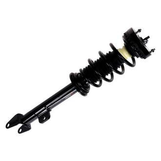 iD Select® - Complete Strut Assembly