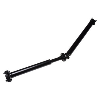 iD Select® - Driveshaft
