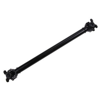 iD Select® - Driveshaft