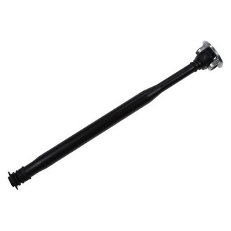 iD Select® - Driveshaft