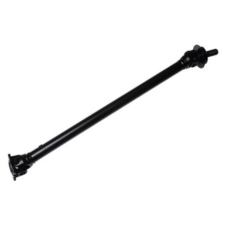 iD Select® - Driveshaft