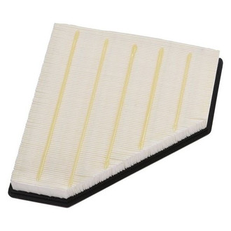 iD Select® - Engine Air Filter