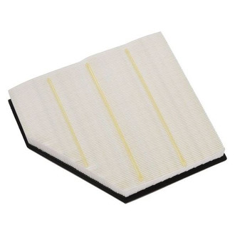 iD Select® - Engine Air Filter