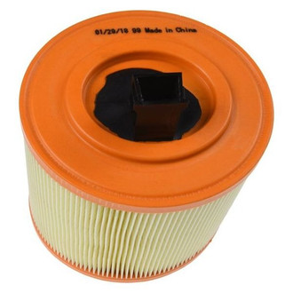 iD Select® - Engine Air Filter