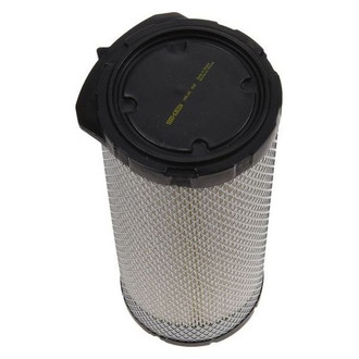 iD Select® - Engine Air Filter