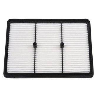 iD Select® - Engine Air Filter