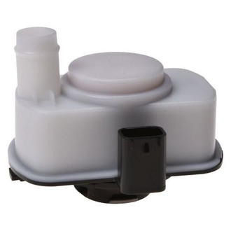 iD Select® - Leak Detection Pump