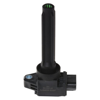 iD Select® - Ignition Coil