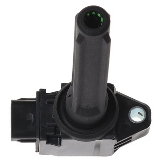 iD Select® - Ignition Coil