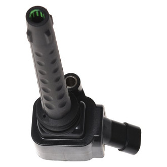 iD Select® - Ignition Coil