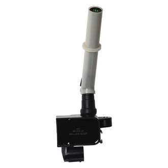 iD Select® - Ignition Coil