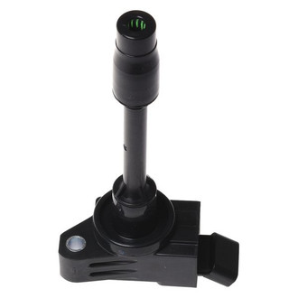 iD Select® - Ignition Coil