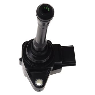 iD Select® - Ignition Coil