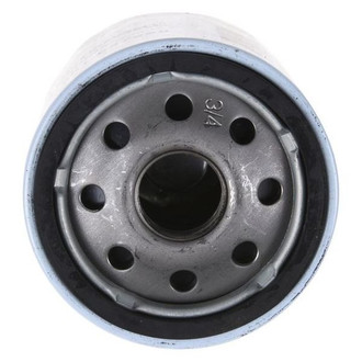 iD Select® - Engine Oil Filter