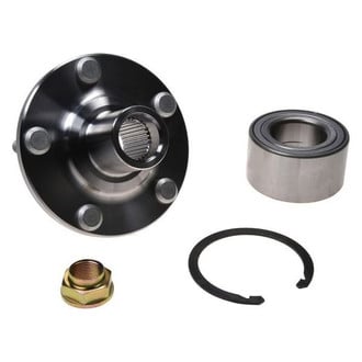 iD Select® - Wheel Hub Repair Kit