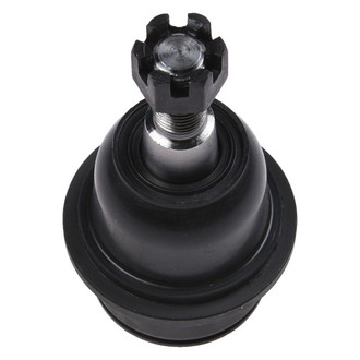 iD Select® - Ball Joints