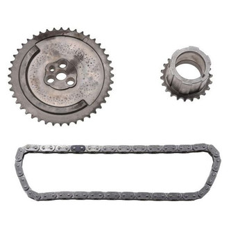 iD Select® - Engine Timing Set