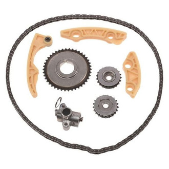 iD Select® - Engine Balance Shaft Chain Kit