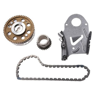 iD Select® - Engine Timing Set