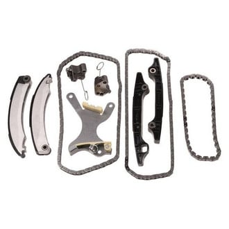 iD Select® - Engine Timing Set