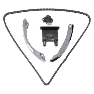 iD Select® - Engine Timing Set