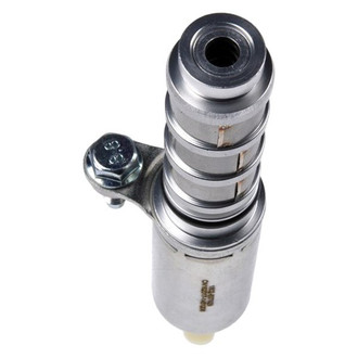 iD Select® - Engine Variable Timing Solenoid