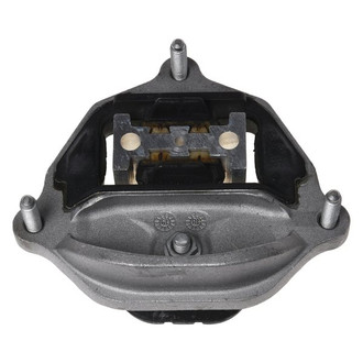 iD Select® - Engine Mount