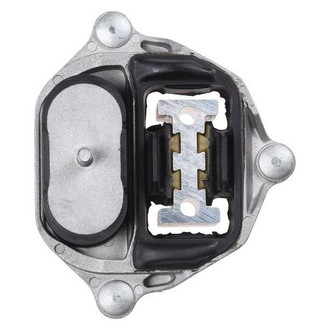 id Select® - Transmission Mount