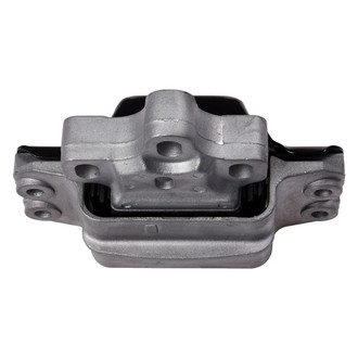 id Select® - Transmission Mount