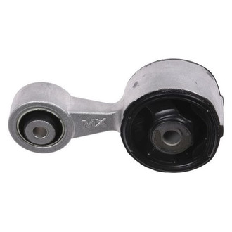 iD Select® - Front Upper Engine Torque Strut Mount