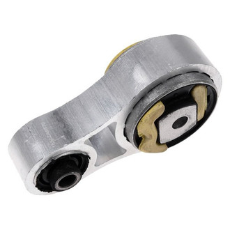 iD Select® - Engine Torque Strut Mount